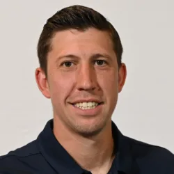 Screenshot 2025 02 12 105354