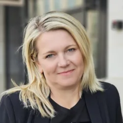 Natalya Nikitina Helvey pic Natalya Nikitina Helvey