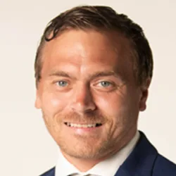 Screenshot 2025 02 24 111627