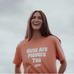 Beyond the Baller Feature Images 400 x 400 px