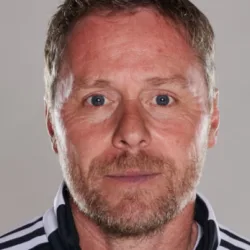 Screenshot 2025 03 07 100113