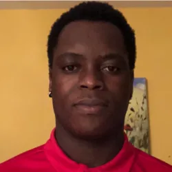 Screenshot 2025 03 10 142546