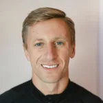 Mason Walsh Headshot Craft Image Template Coach Photo 150 x 150 px