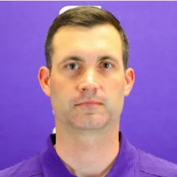 Screenshot 2025 03 18 101816