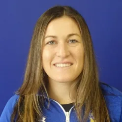 Screenshot 2025 03 18 102725