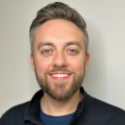 Cal Gymnastics Director