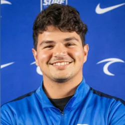 Screenshot 2025 03 26 132625