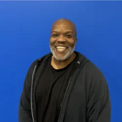 Screenshot 2025 04 15 101357