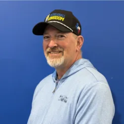 Screenshot 2025 04 15 101510