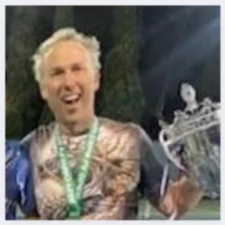 Screenshot 2025 04 15 100342