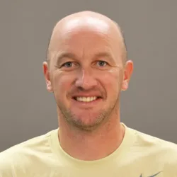 OC MSOC Headshots Coach Hilton