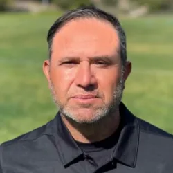 Screenshot 2025 04 30 110245