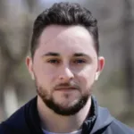 Tommy Gilmore Eastern University