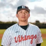 PHILLIP VISICO Long Beach City College
