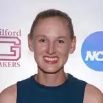 Kim Kleimeier headshot