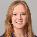 Caroline Craig Headshot