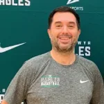 Chris koebelin 150x150