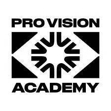 8908c9c7 142f 4c9c 9135 cd7c8165360d