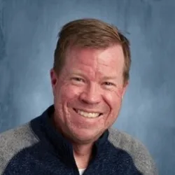 Courtney Monroe Headshot