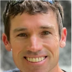 Screenshot 2025 08 21 071739