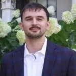 Andrew Amft Reyes Bio Pic