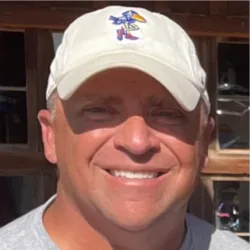 Screenshot 2025 10 28 145134