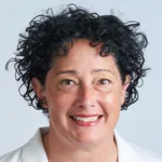 Shawna Ghausi Headshot