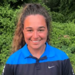 Shannon Anfuso Headshot