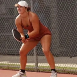 Screenshot 2025 11 13 081714