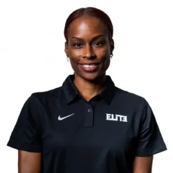 Mechelle Lewis Freeman