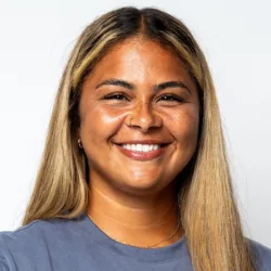 Hampson Abby Headshot 2025