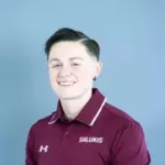 Laura Carver Headshot