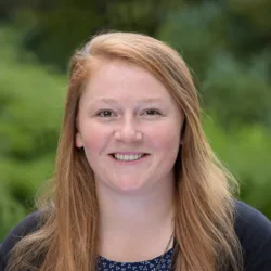 Lauren Williams Loomis