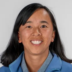 Jane Hopkinson Wood Headshot