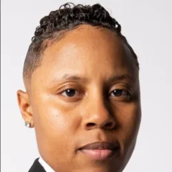 Screenshot 2026 01 12 120500