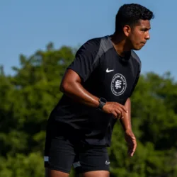 Screenshot 2026 01 12 121107