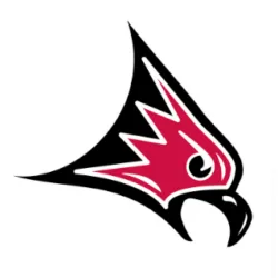 Screenshot 2026 01 13 094541