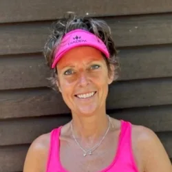 Pernille Addam Shand