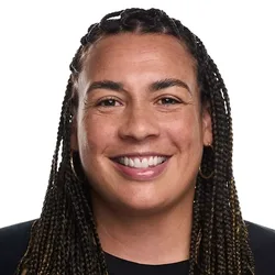 Karen Healy Silcott 00 Ry X