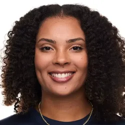 Leila Kouakou x F0bt