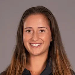 Rozalina Youseva Head Shot