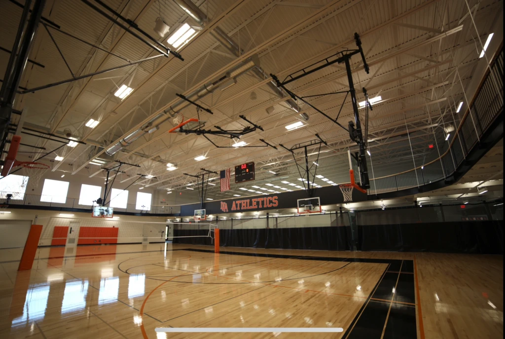 Skill Development Through Repetition
