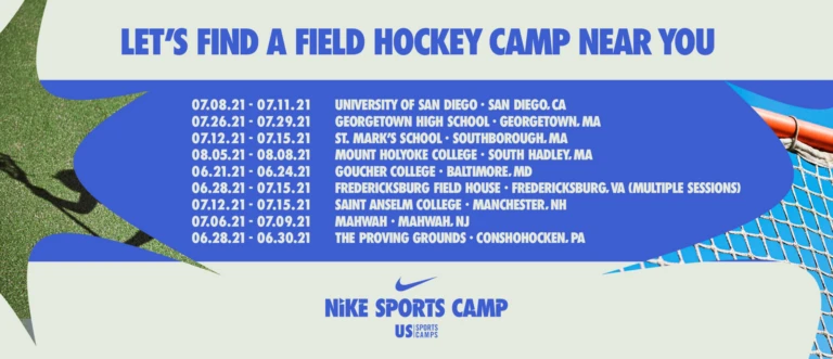 210431 Field Hockey Banner 2 0