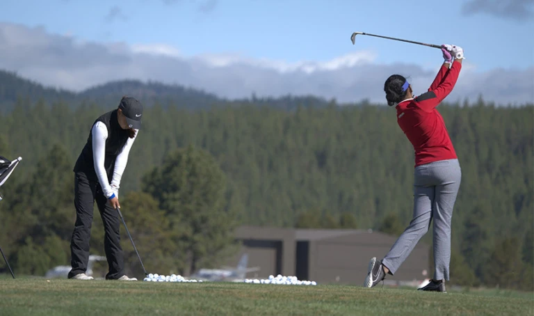 Course management tip 2