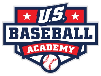 US Baseball Academy Logo