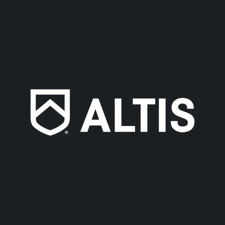 Altis1 KT