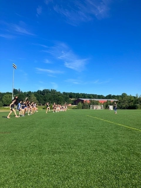 Green mountain112022