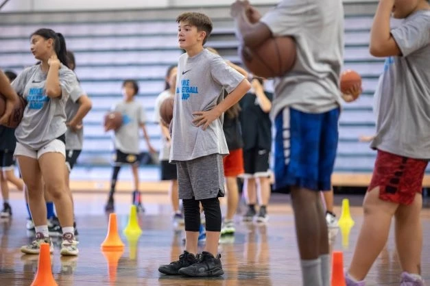 Orangewood pic 3 resized