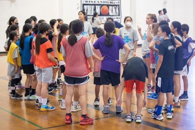 Orangewood pic 6 resized