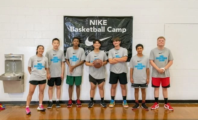 Orangewood pic 12 resized